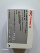 Item image 13