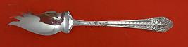Marquise by 1847 Rogers Plate Silverplate Pate Knife Custom Made - €29,58 EUR