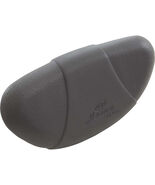 Dimension One N001-31 Nfj @Home Pillow - $71.98