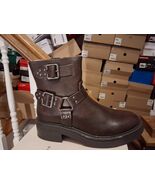 Sonoma Goods for Life Kandynn Women&#39;s Boots Size 6.5M - €44,12 EUR