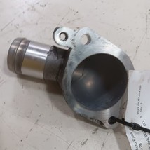 Outlander Sport 2.0 Thermostat Housing Mount Bracket  2022 2023 2024 - $23.94
