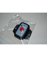 Synovia Solutions 16056-006 transmitter Fleet Management GPS new Rare 516c3 - $30.08 CAD