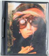 Item image 8