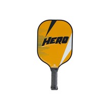 Diadem Diadem Hero Orange Pickleball Paddle - $916.55 MXN