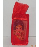 The Cornerstone Collection Traditional Russian Nesting Dolls - €31,89 EUR