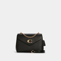 Coach Tammie Shoulder Bag C7945 NWT - £118.42 GBP