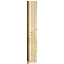 Stila Huge Extreme Lash Mascara Black 0.2 oz 6 ml - £11.87 GBP