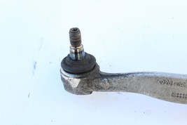 2008-2011 MERCEDES W204 C300 RWD FRONT DRIVER LEFT CONTROL ARM J4036 image 3