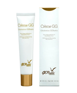 GERnetic GG Moisturizing Cream - £70.73 GBP