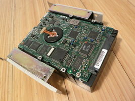 Item image 10