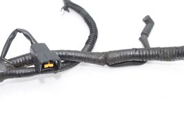 94-95 FORD MUSTANG V6 3.8L ENGINE FUEL INJECTORS WIRE HARNESS E4794 image 3