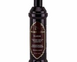 Earthly Body Marrakesh Kahm Smoothing Conditioner Argan Oil Therapy Orig... - $17.74