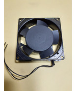 Sunonwealth SF11592A 1092HSL Colling Fan Pull Denford Microturn CNC Lathe - $27.13 CAD
