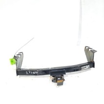 Trailer Tow Hitch Receiver With Hardware OEM 2014 Chevrolet Silverado 15... - $201.95
