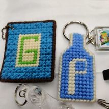 Item image 8