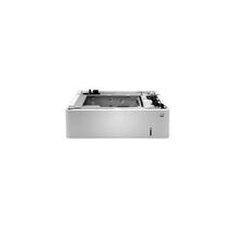 HP B5L34A Paper Feeder – High Capacity Input Tray for HP LaserJet Printers - $78.21