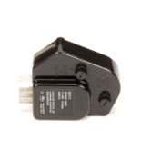 Atosa E476457 Defrost Timer 115V 50/60HZ 15A Genuine OEM Part - $398.06 CAD