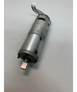 236575 Lippert Components Slide Out Motor For In Wall Slide Outs SEE DES... - $1,642.74 MXN