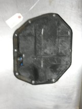 Lower Engine Oil Pan From 2010 Nissan Sentra  2.0 - £31.89 GBP