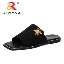 2019 New Women Slippers Fashion Summer lovely Non-Slip Woman Slippers Casual Bea - £37.81 GBP