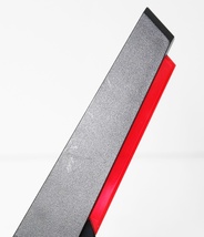 ASUS ROG Rapture GT-AX6000 Dual Band Gaming Router image 5