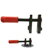 Expando Wrench Inner Diameter Removal Tool - $71.89
