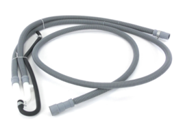 LG AEM69493807 Drain Hose Assembly - $63.99