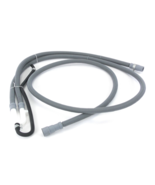 LG AEM69493807 Drain Hose Assembly - $63.99