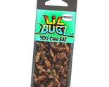 Lil bugz crickets wht thumb155 crop