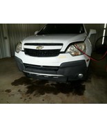 Passenger Right Lower Control Arm Front Fits 12-15 CAPTIVA SPORT 104790254 - $103.52 CAD