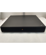 NeXT NeXTstation Computer N1100 * Powers on * No Hard Drive - $679.14 CAD