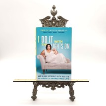 I Do It With The Lights On Whitney Way Thore 2016 - £7.33 GBP