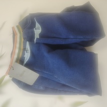 Veslaine trousers for children,Superior Thermal Insulation image 3