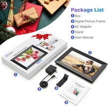 Item image 9