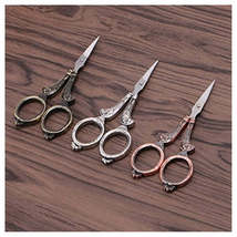 Mini Vintage Scissors - £24.66 GBP