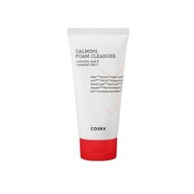 COSRX AC Collection Calming Foam Cleanser 150ml - $23.39