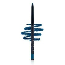 Avon True Colour Glimmerstick Waterproof Eyeliner Starry Night Blue New Boxed - £17.26 GBP