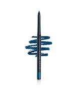 Avon True Colour Glimmerstick Waterproof Eyeliner Starry Night Blue New ... - €18,97 EUR
