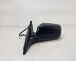 Driver Left Side View Mirror Power Fits 02-03 TL 395442 - £47.30 GBP