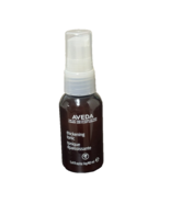 Aveda Thickening Tonic Styling Spray, 1.4 fl oz - $11.95