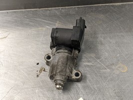 Idle Air Control Valve For 06-11 Hyundai Accent  1.6 3515026900 - $29.65