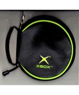 CD/DVD Carry Case - $6.50