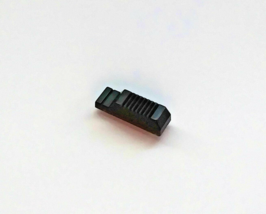 1980s Vintage Casio Keyboard Slider Selector Replacement Part for Some P... - $4.94