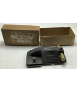 Vintage ARMSTRONG S66 WALL TRIMMER in box missing blade - $266.33 MXN