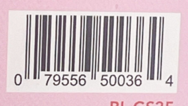 Item image 11
