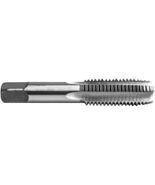 Century Drill &amp; Tool 97119 Carbon Steel Tap, 7/8-9NC - $582.56 MXN
