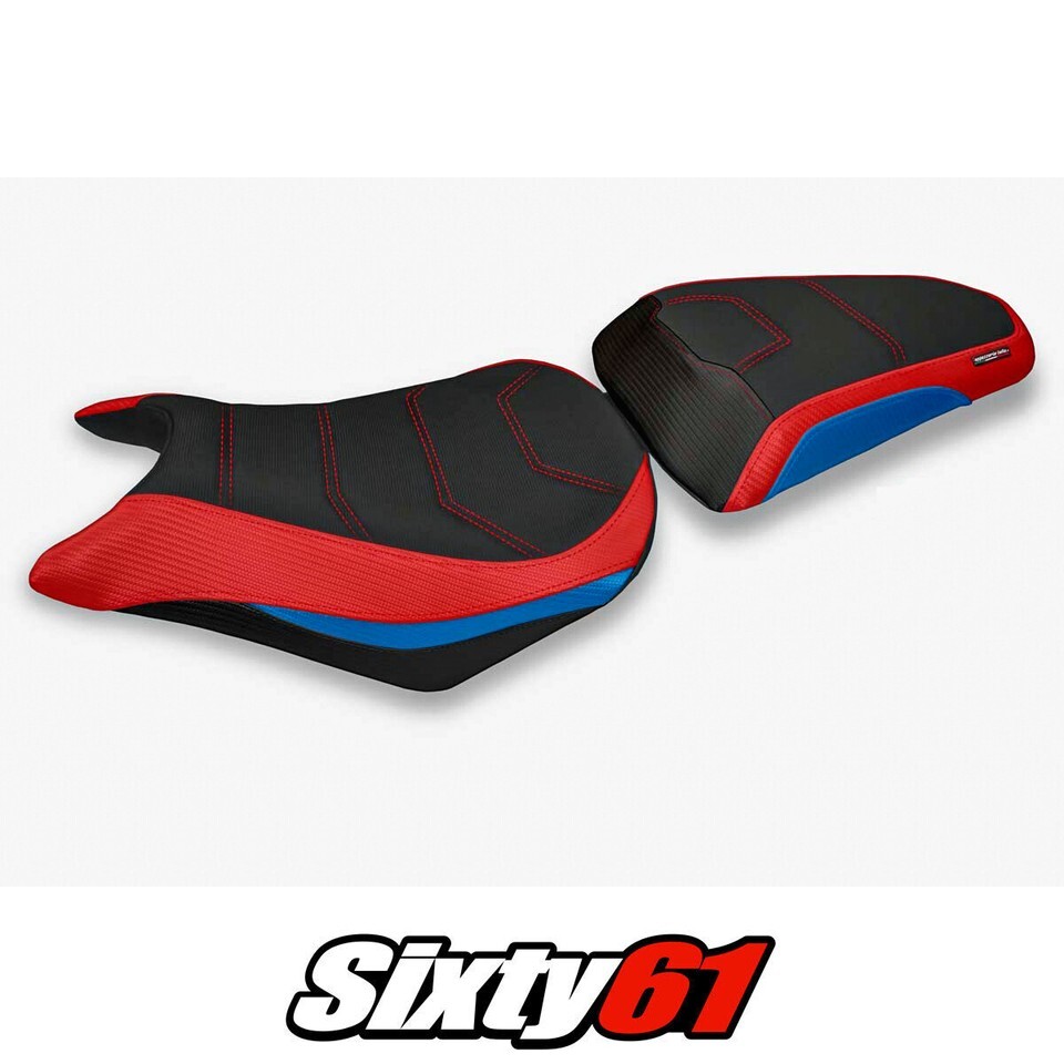 Honda CBR500R 2012 2013 2014 2015 2016 Seat Cover Tappezzeria Comfort Re... - $323.00 Honda CBR500R 2012 2013 2014 2015 2016 Seat Cover Tappezzeria Comfort Re... - $323.00