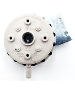 Furnace Air Pressure Switch Fits Trane American Standard SWT2293 SWT0229... - $35.18 CAD