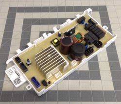 Whirlpool Washer Control Board W11689205 - $69.25