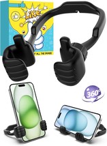 Stocking Stuffers for Teens Boys Adults Kids Gifts for Men Women Christmas Thumb - $21.20